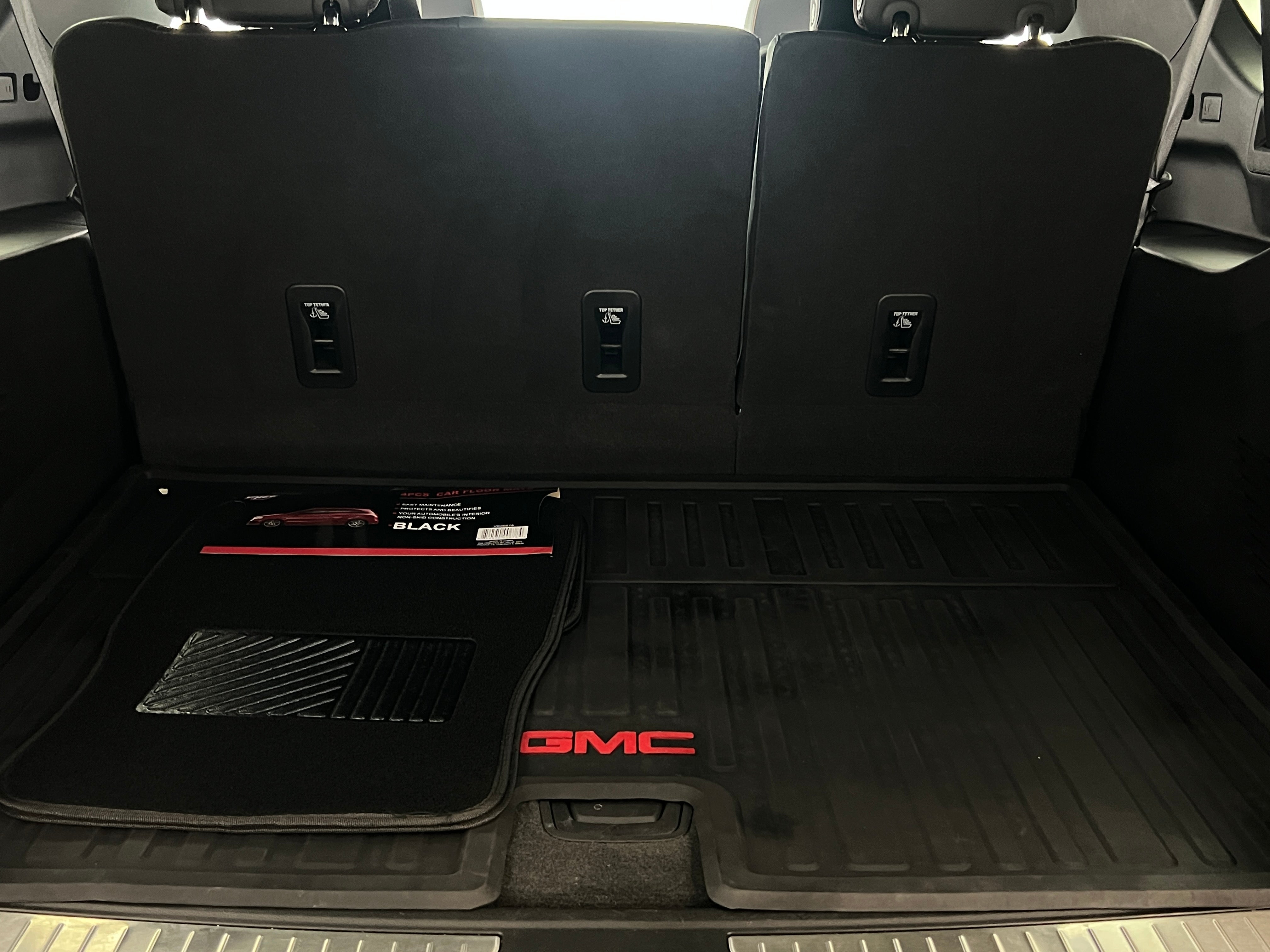 gmc yukon xl 2025 1GKS2HRD1SR388219 image gmc yukon xl 2025 1GKS2HRD1SR388219 image